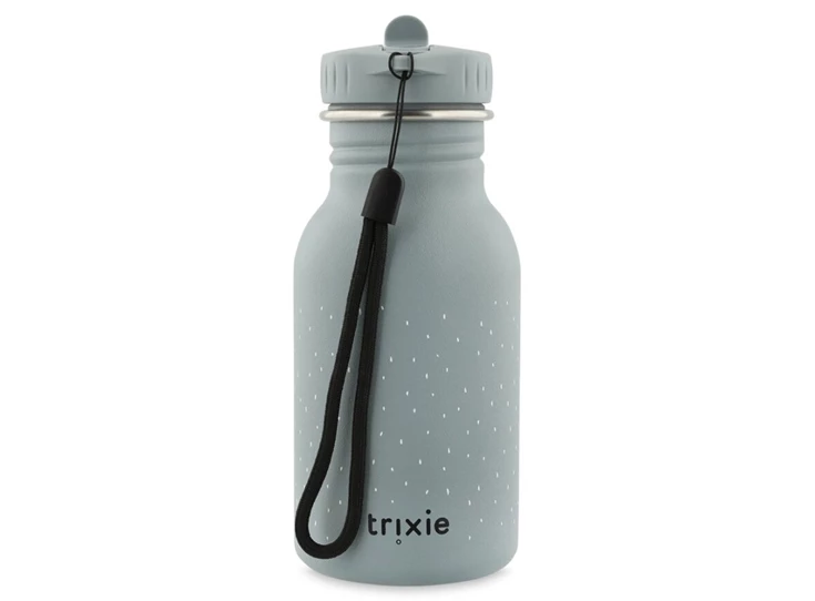 Drinkfles-350-ml-Mr-Shark