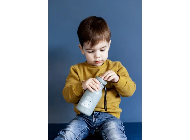 Drinkfles-350-ml-Mr-Shark