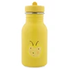 Drinkfles-350-ml-Mrs-Bumblebee