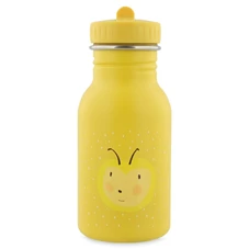 Drinkfles-350-ml-Mrs-Bumblebee