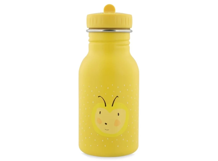 Drinkfles-350-ml-Mrs-Bumblebee