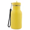 Drinkfles-350-ml-Mrs-Bumblebee