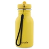 Drinkfles-350-ml-Mrs-Bumblebee