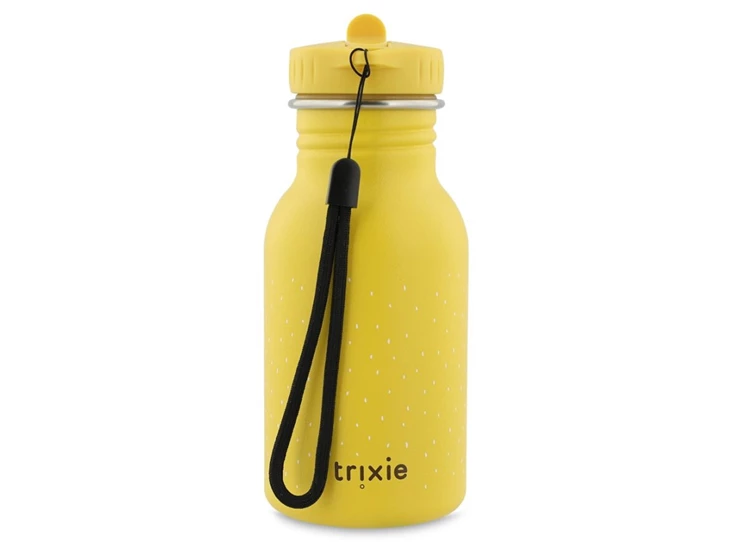 Drinkfles-350-ml-Mrs-Bumblebee