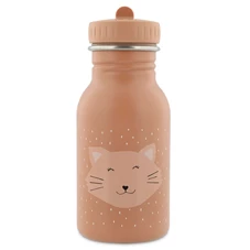 Drinkfles-350-ml-Mrs-Cat