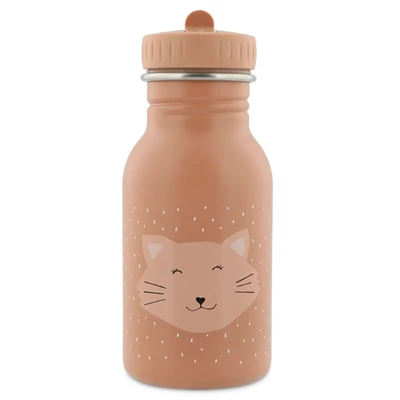 Drinkfles-350-ml-Mrs-Cat