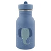 Drinkfles-350-ml-Mrs-Elephant