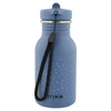 Drinkfles-350-ml-Mrs-Elephant