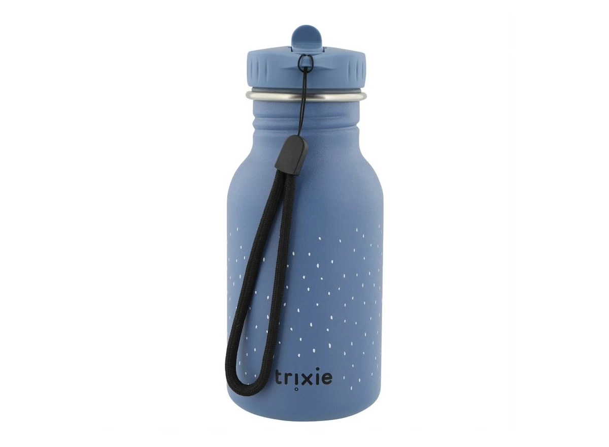 Drinkfles-350-ml-Mrs-Elephant