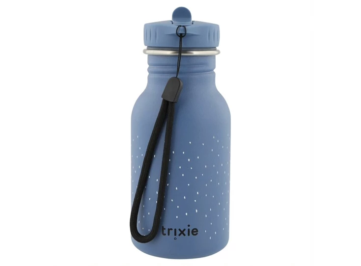 Drinkfles-350-ml-Mrs-Elephant
