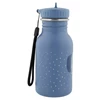 Drinkfles-350-ml-Mrs-Elephant