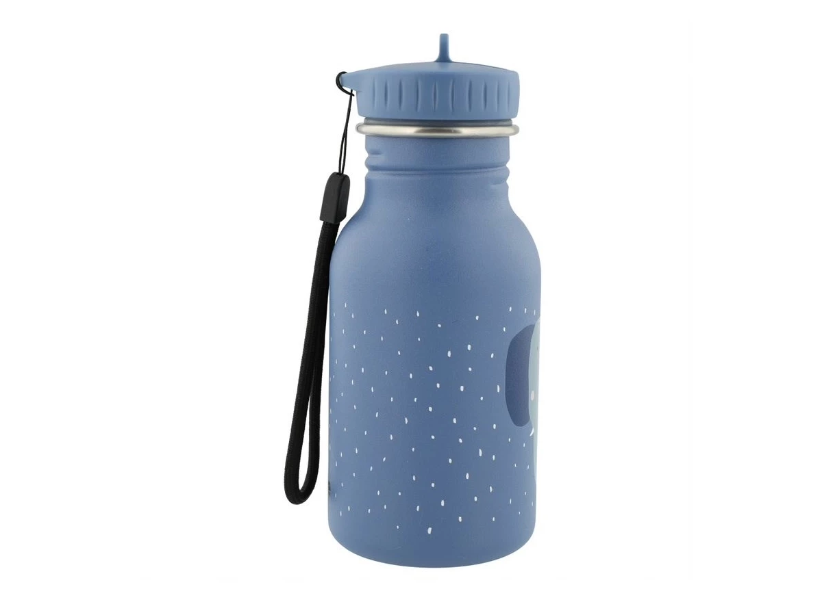 Drinkfles-350-ml-Mrs-Elephant