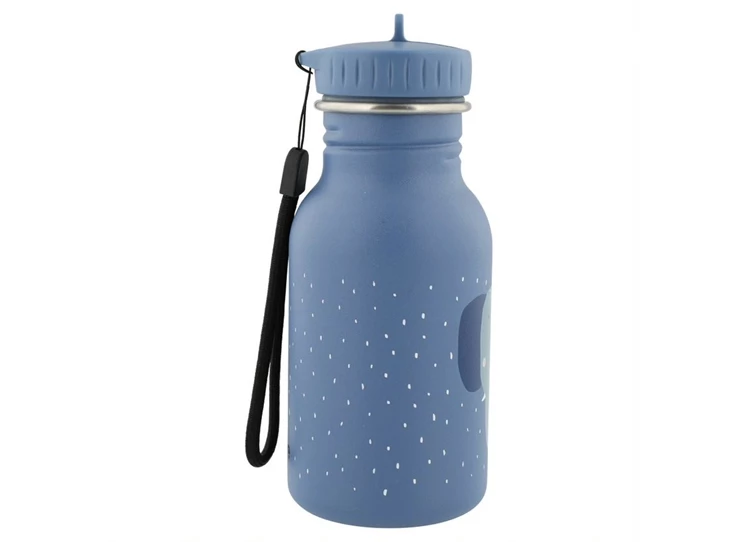 Drinkfles-350-ml-Mrs-Elephant