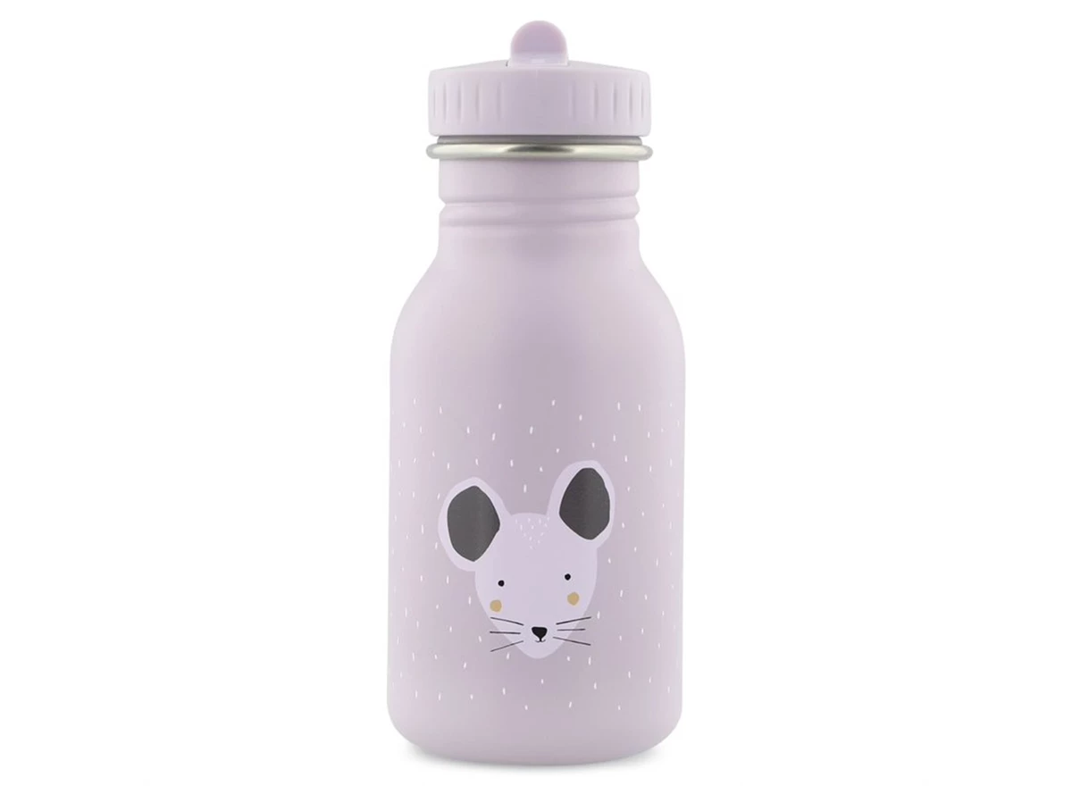 Drinkfles-350-ml-Mrs-Mouse