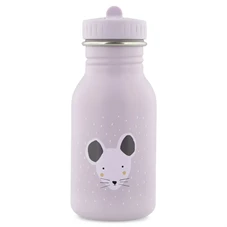 Drinkfles-350-ml-Mrs-Mouse