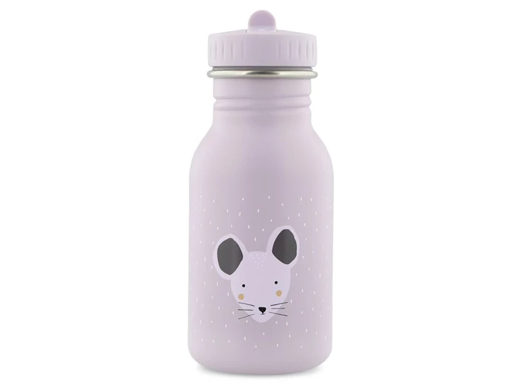 Drinkfles-350-ml-Mrs-Mouse