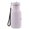 Drinkfles-350-ml-Mrs-Mouse