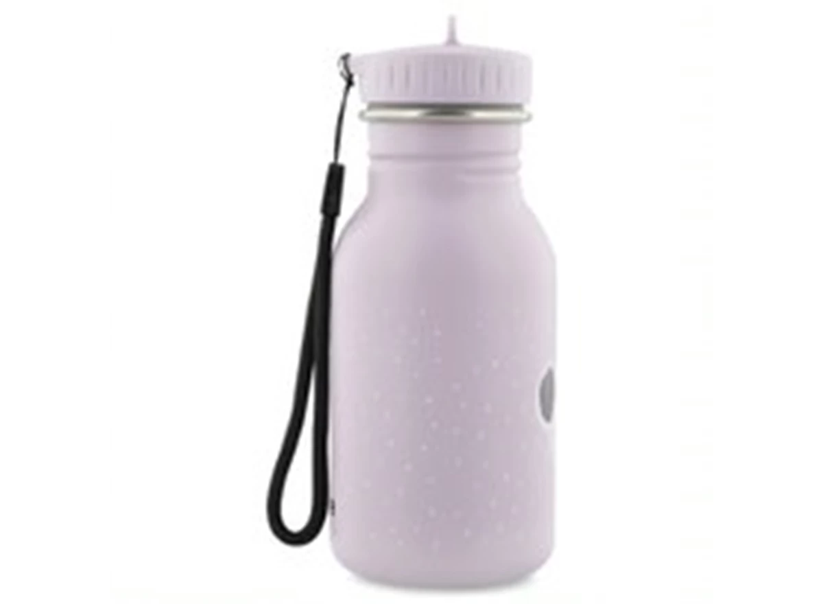 Drinkfles-350-ml-Mrs-Mouse