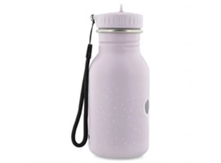 Drinkfles-350-ml-Mrs-Mouse