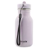 Drinkfles-350-ml-Mrs-Mouse