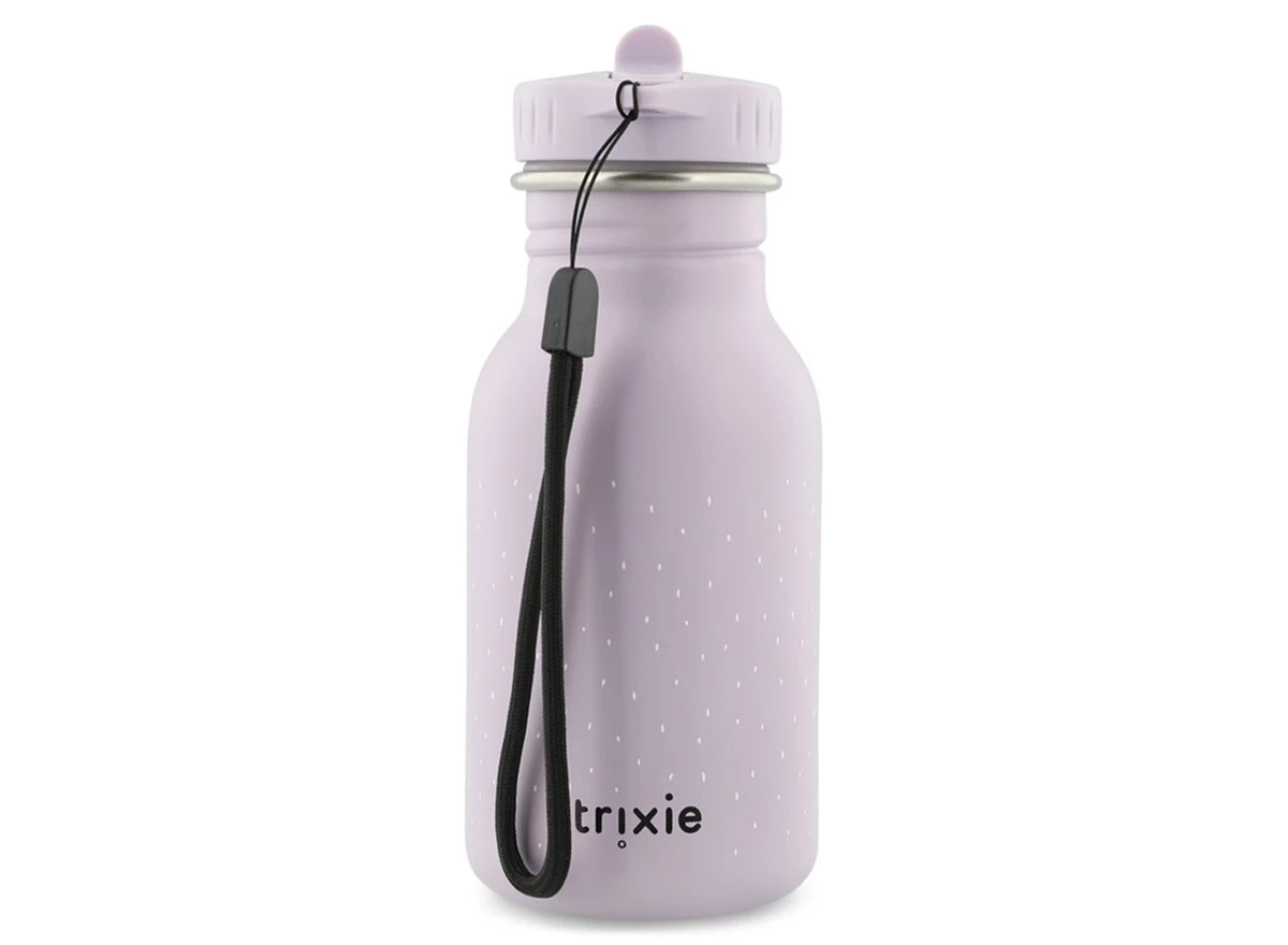 Drinkfles-350-ml-Mrs-Mouse