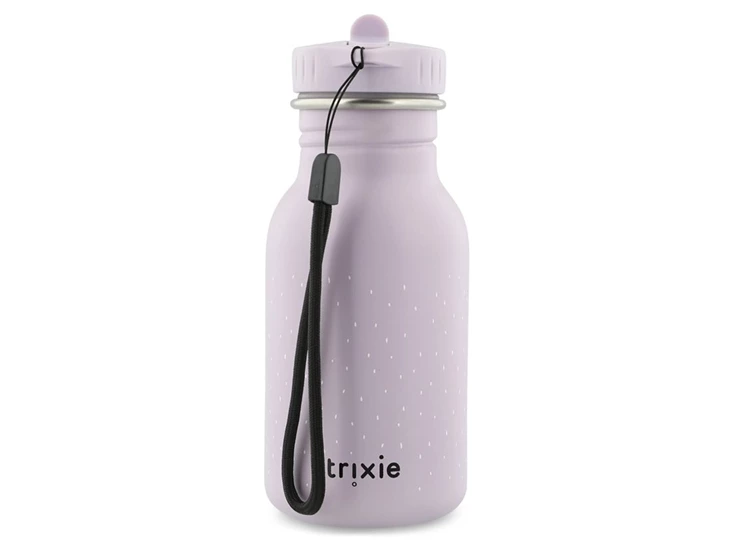 Drinkfles-350-ml-Mrs-Mouse