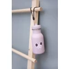Drinkfles-350-ml-Mrs-Mouse