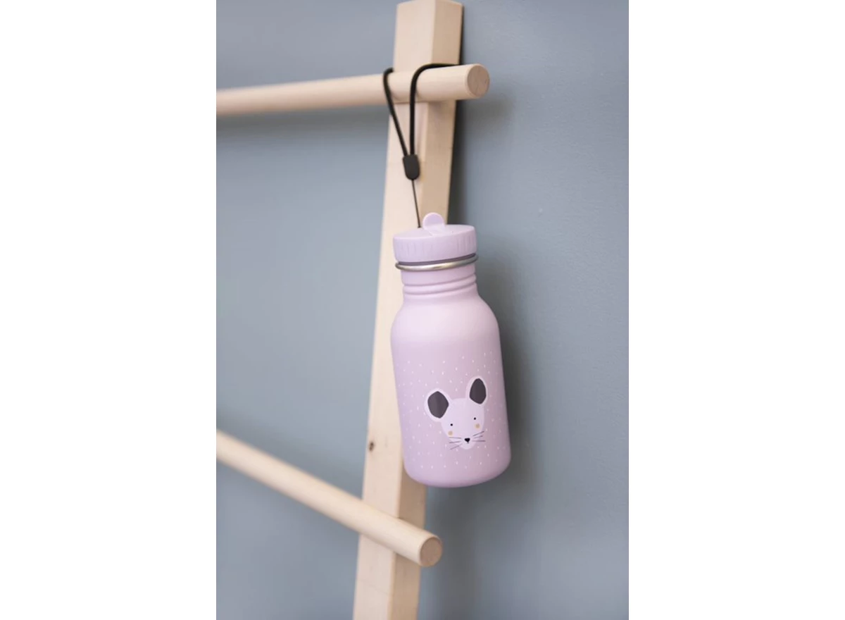 Drinkfles-350-ml-Mrs-Mouse