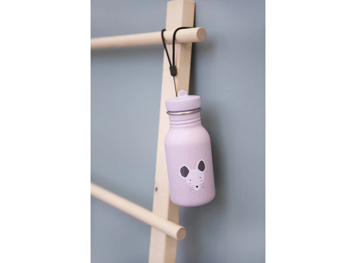 Drinkfles-350-ml-Mrs-Mouse