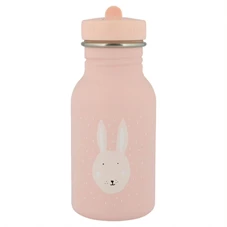 Drinkfles-350-ml-Mrs-Rabbit