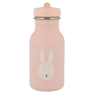 Drinkfles-350-ml-Mrs-Rabbit