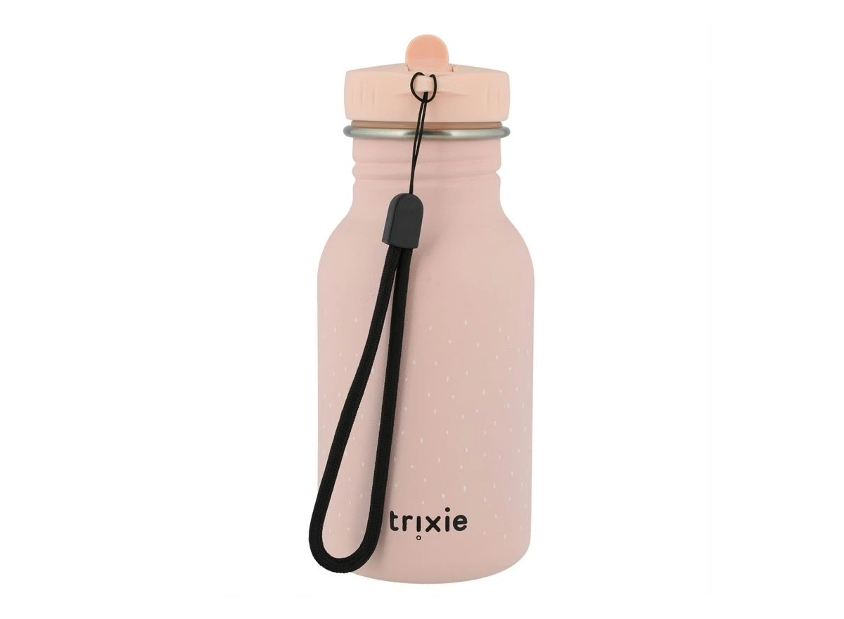 Drinkfles-350-ml-Mrs-Rabbit