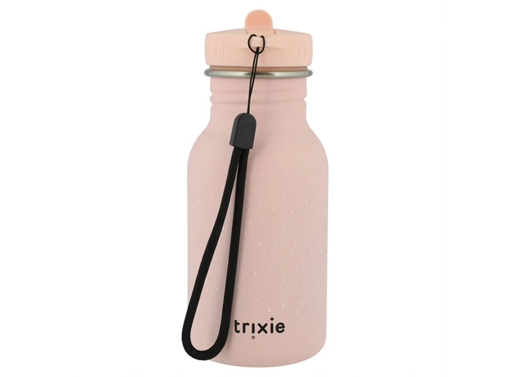 Drinkfles-350-ml-Mrs-Rabbit