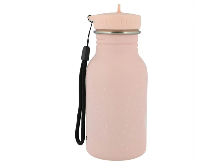 Drinkfles-350-ml-Mrs-Rabbit