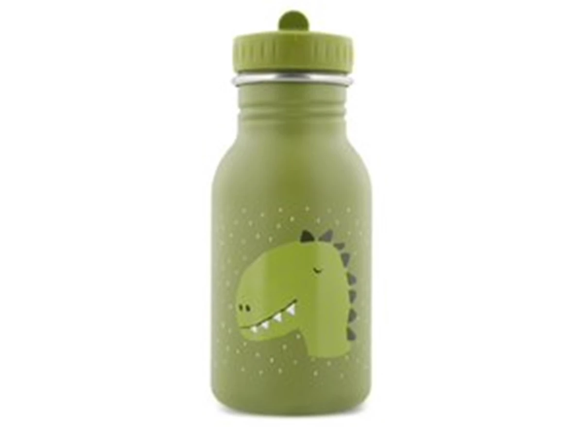 Drinkfles-350ml-Mr-Dino