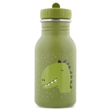 Drinkfles-350ml-Mr-Dino