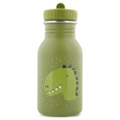 Drinkfles-350ml-Mr-Dino
