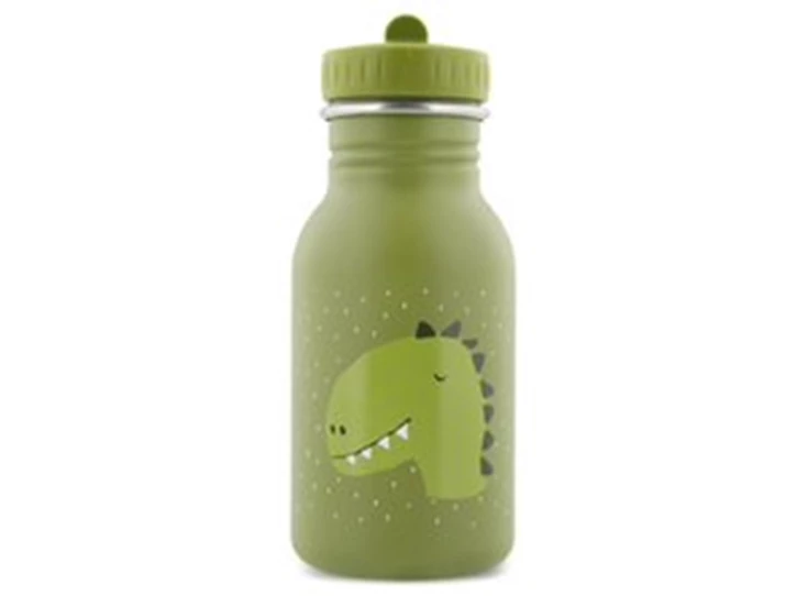 Drinkfles-350ml-Mr-Dino