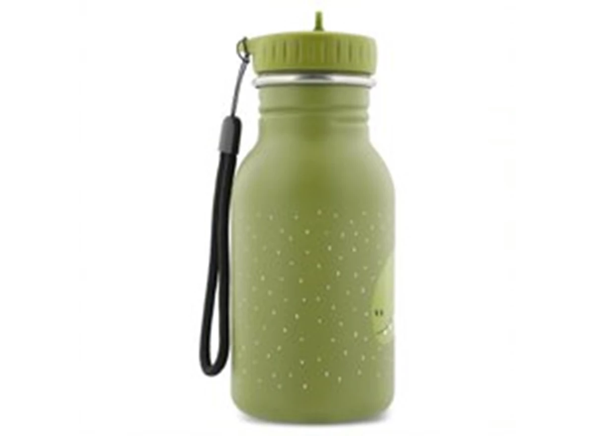 Drinkfles-350ml-Mr-Dino