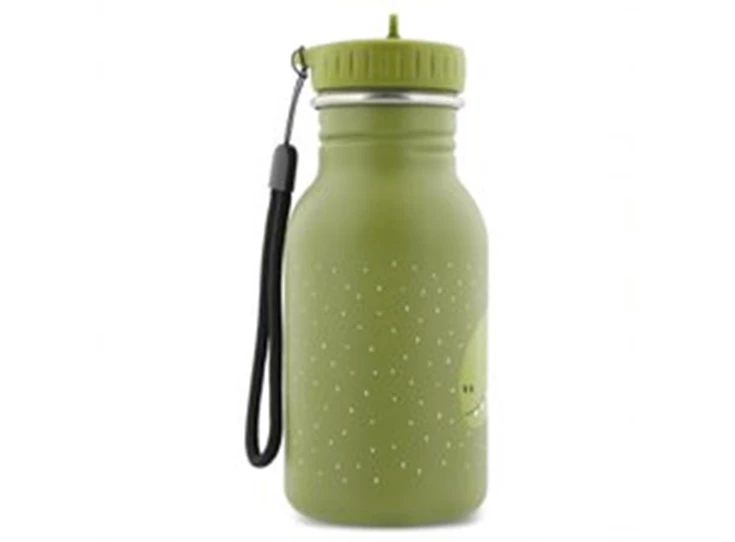 Drinkfles-350ml-Mr-Dino