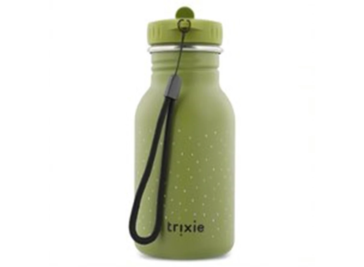 Drinkfles-350ml-Mr-Dino