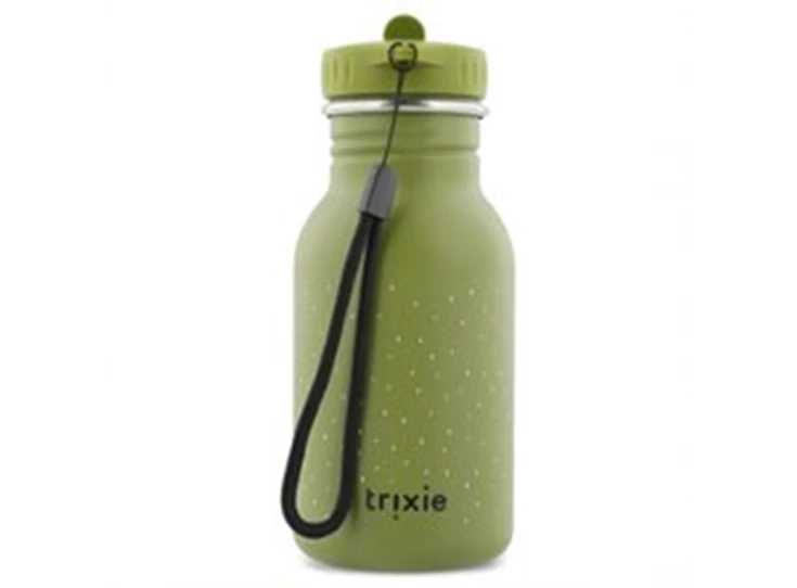 Drinkfles-350ml-Mr-Dino