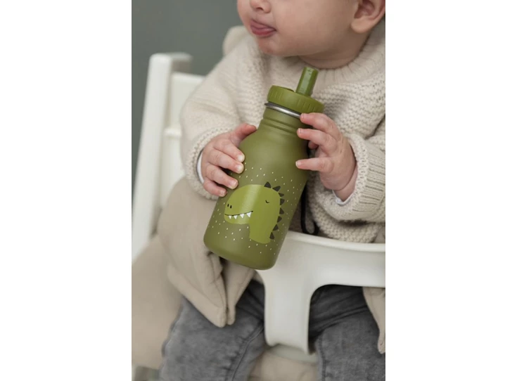 Drinkfles-350ml-Mr-Dino
