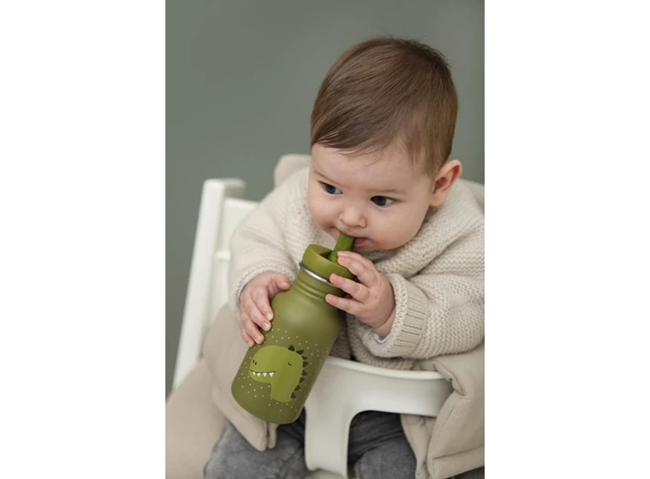 Drinkfles-350ml-Mr-Dino