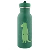 Drinkfles-500-ml-Mr-Crocodile