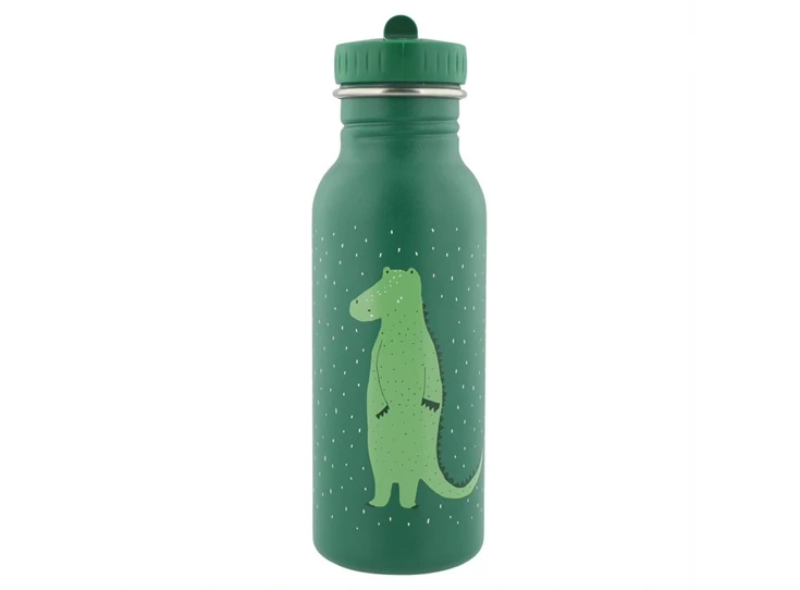 Drinkfles-500-ml-Mr-Crocodile