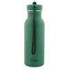 Drinkfles-500-ml-Mr-Crocodile