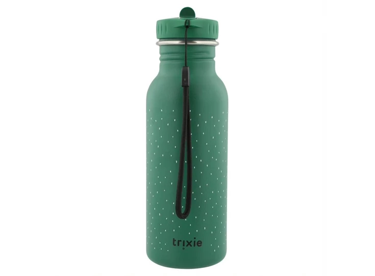 Drinkfles-500-ml-Mr-Crocodile