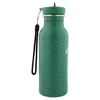 Drinkfles-500-ml-Mr-Crocodile