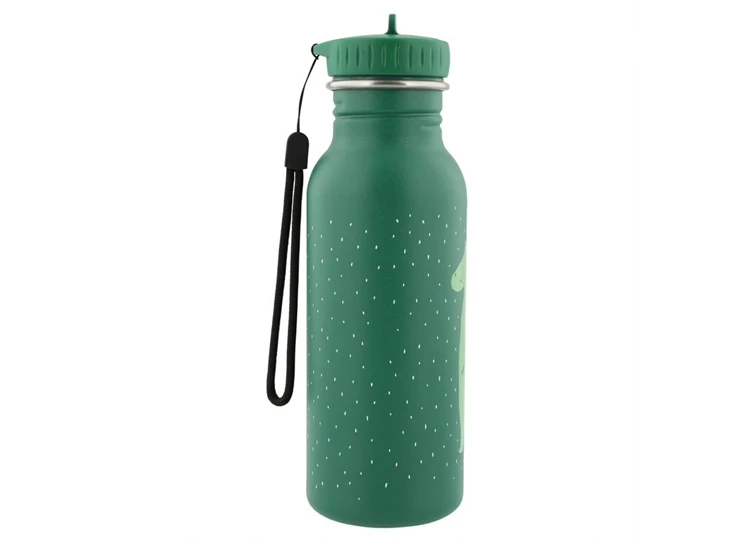 Drinkfles-500-ml-Mr-Crocodile